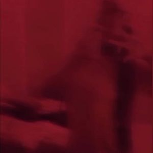 Meet your Posher, Toryana